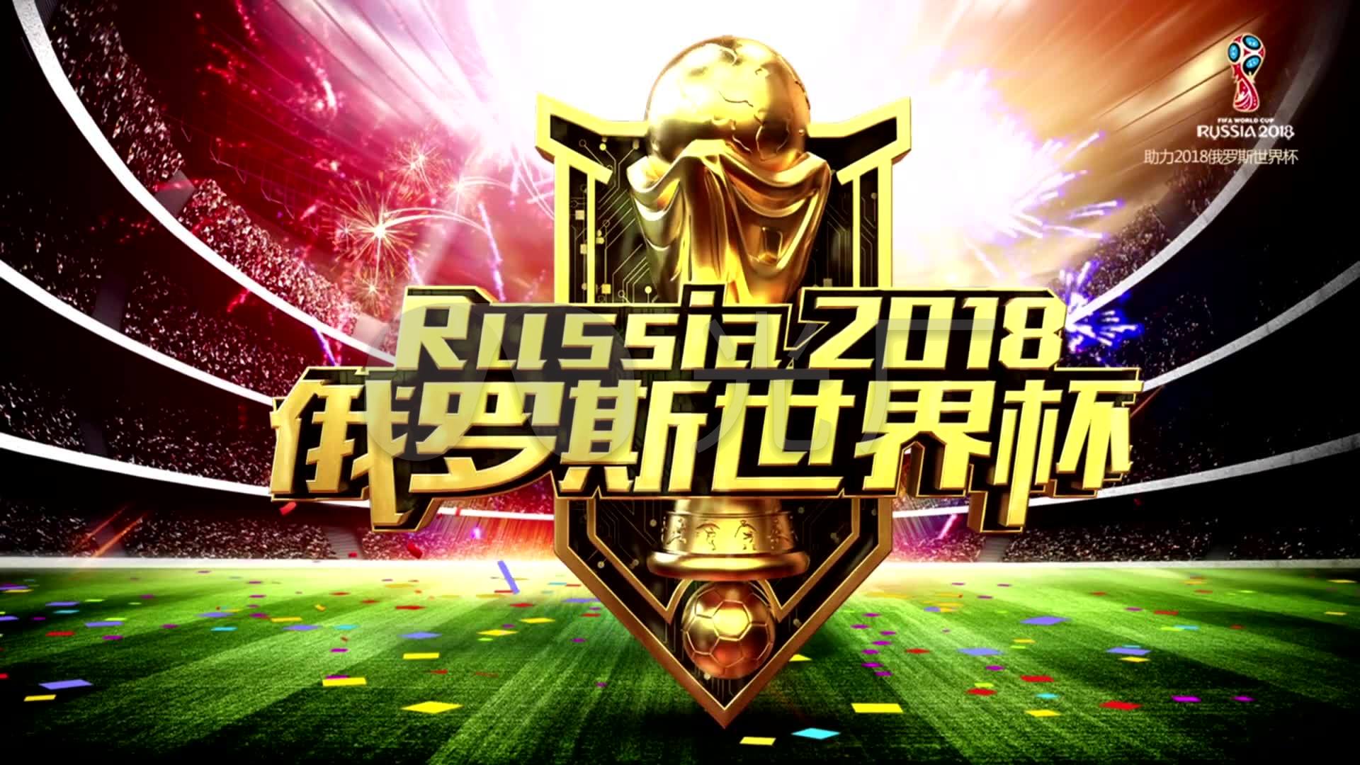 生涯中巴雷