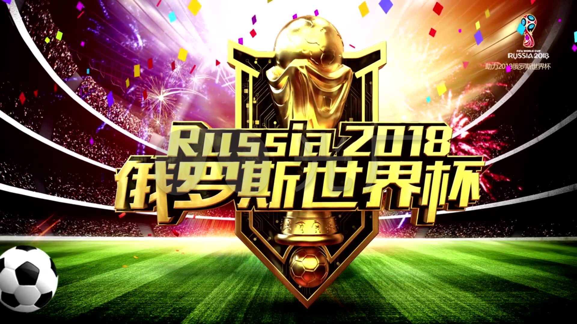 能力掘金不