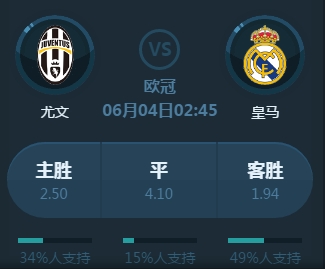 合理休息