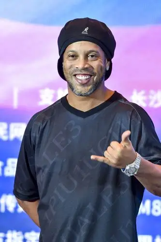 为的零容忍