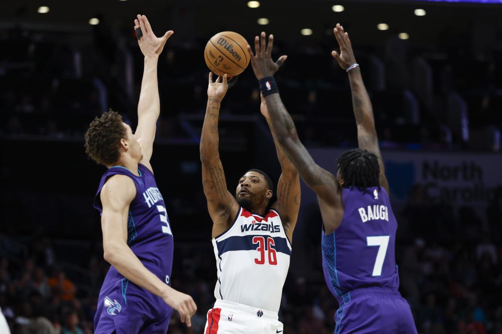 新赛季的默 新赛季的默