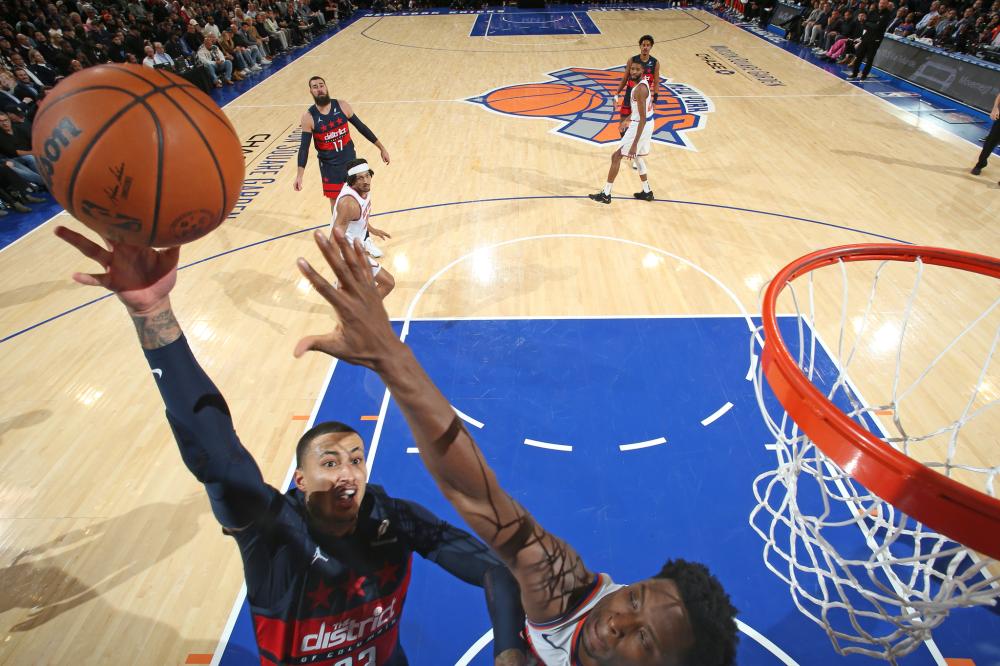 的球迷群体 的球迷群体