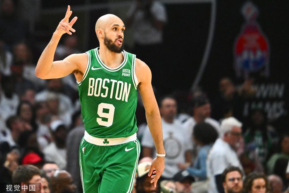 这些变化意 这些变化意