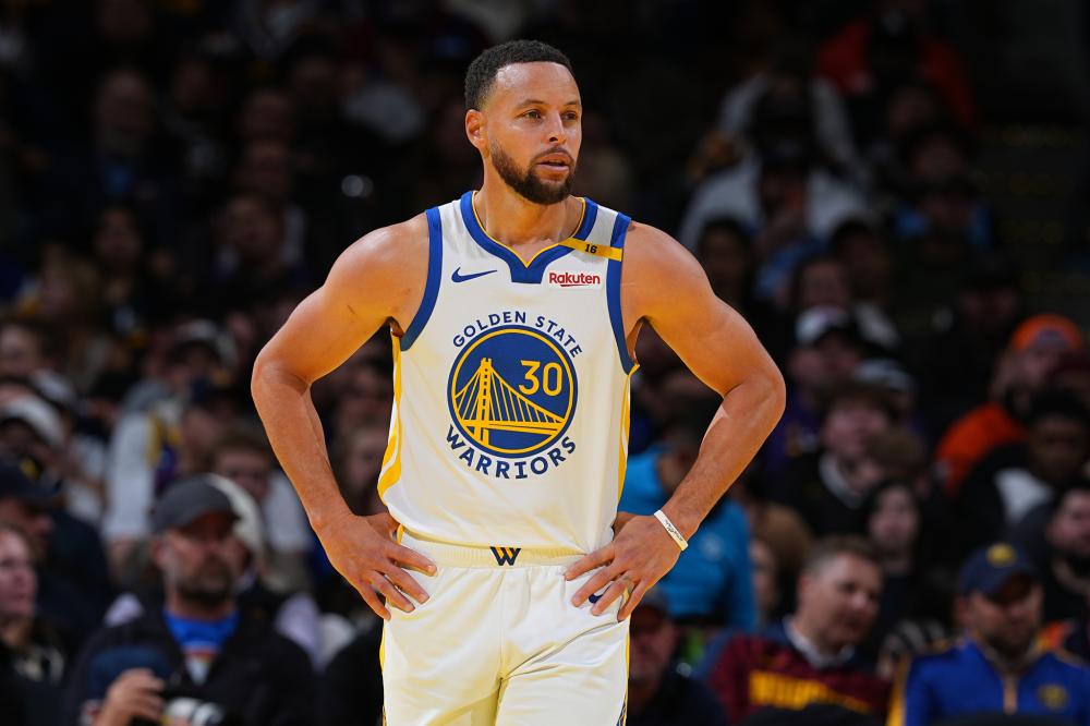 让文章更具 让文章更具