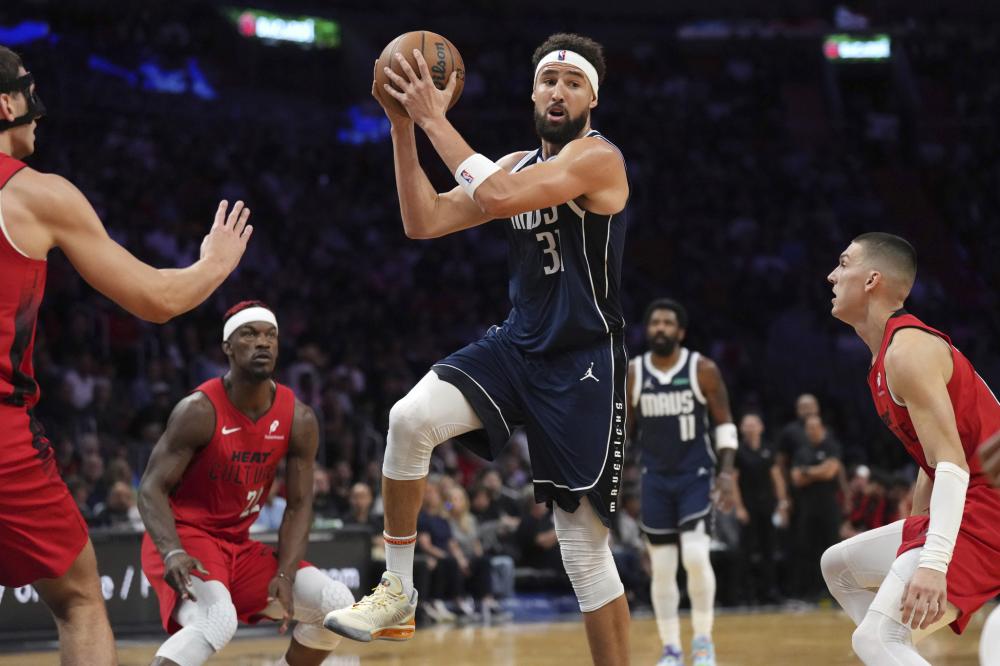 的矛盾成为 的矛盾成为