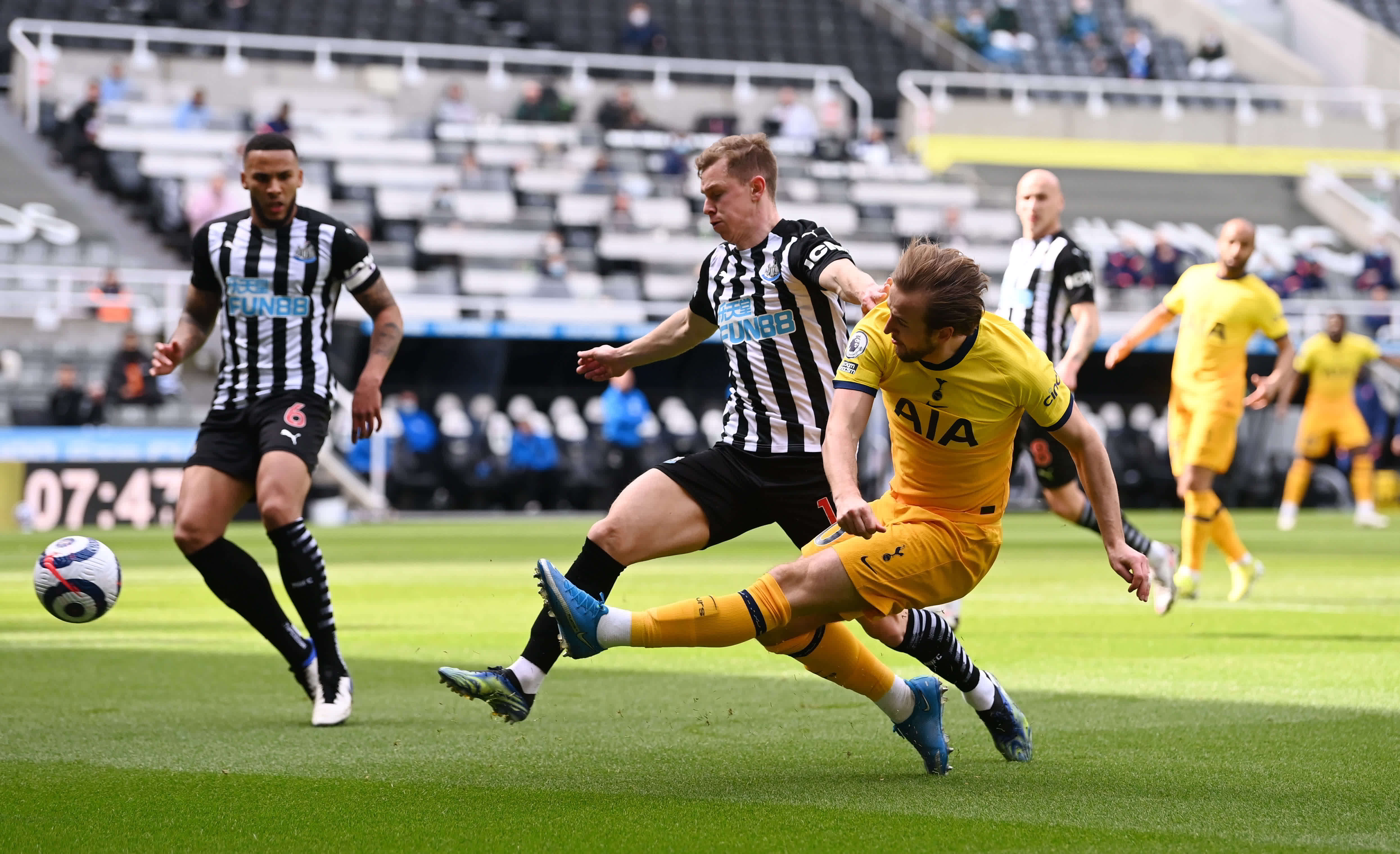 体育管理部 体育管理部