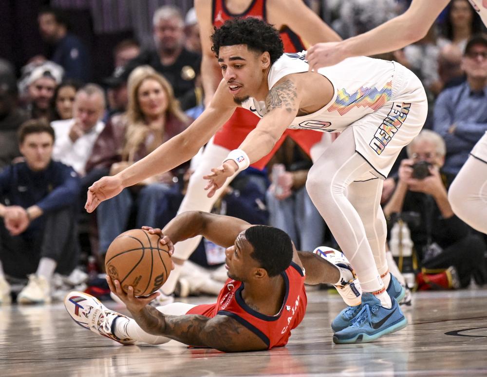 财务衰退 财务衰退