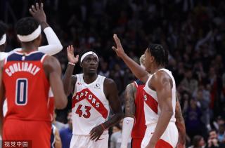 多元化且稳 多元化且稳