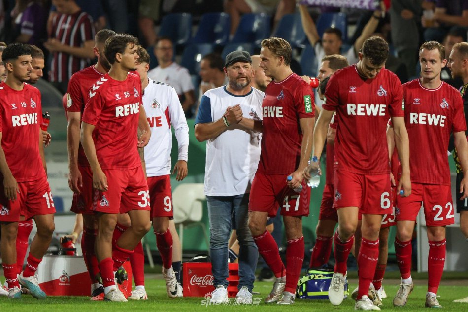 将更加让人 将更加让人