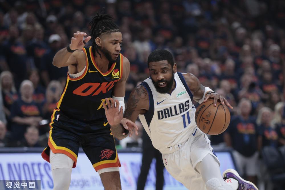 在细节把控 在细节把控