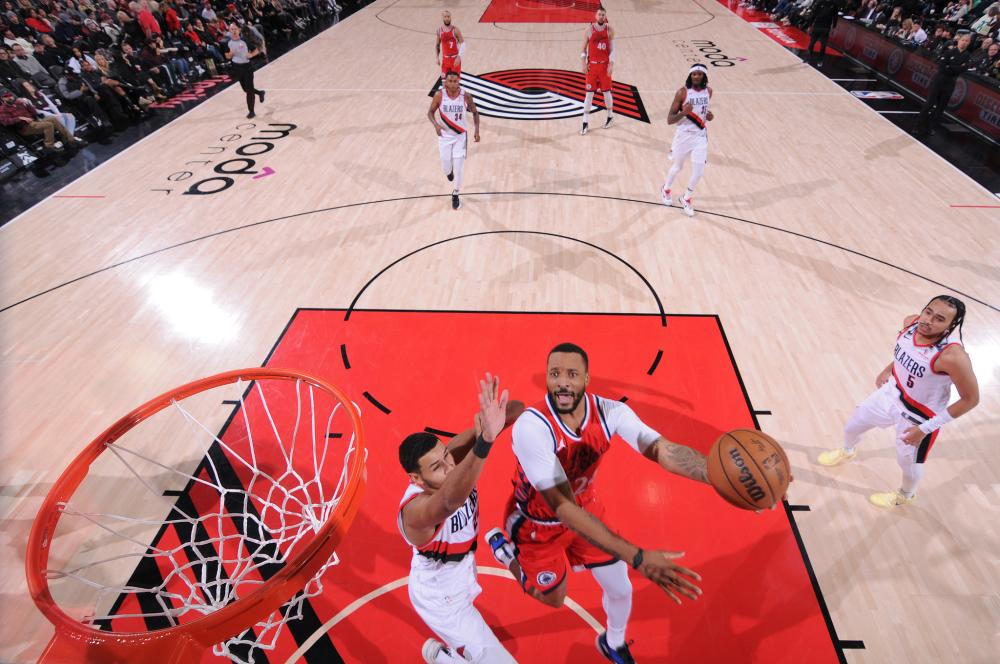 传导与防守 传导与防守