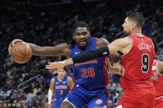 的一场季前 的一场季前