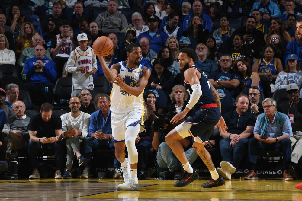 展示出成熟 展示出成熟