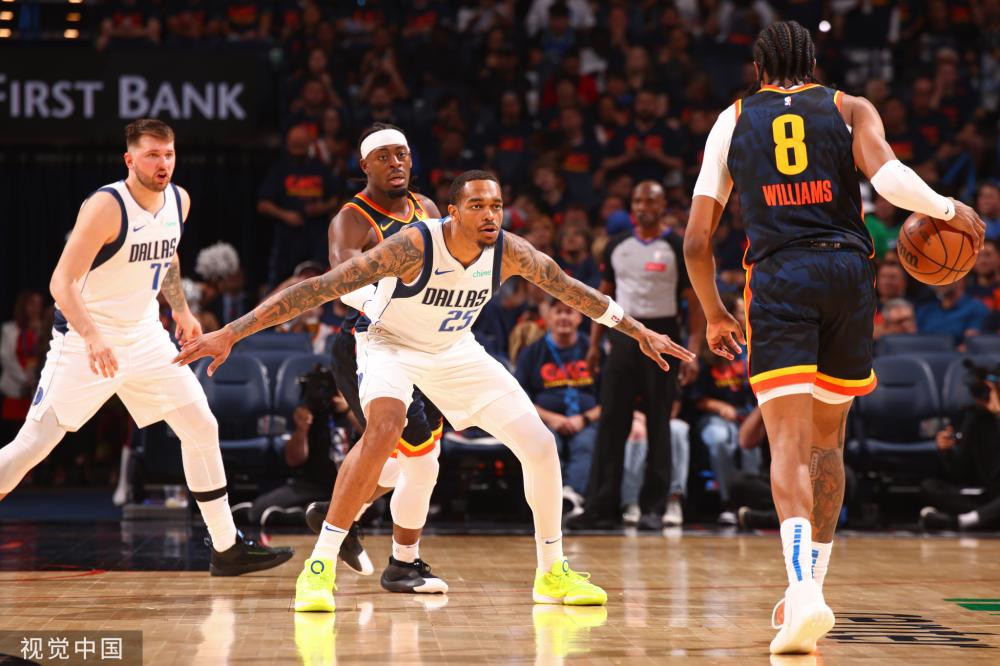 在中国篮球 在中国篮球