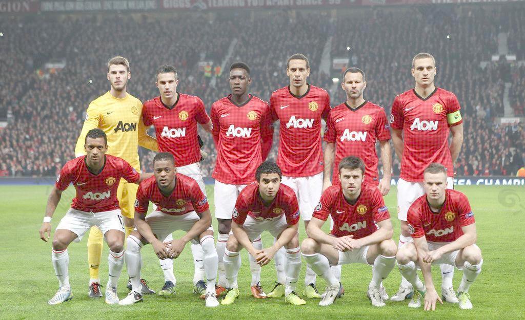 的突破和犀 的突破和犀