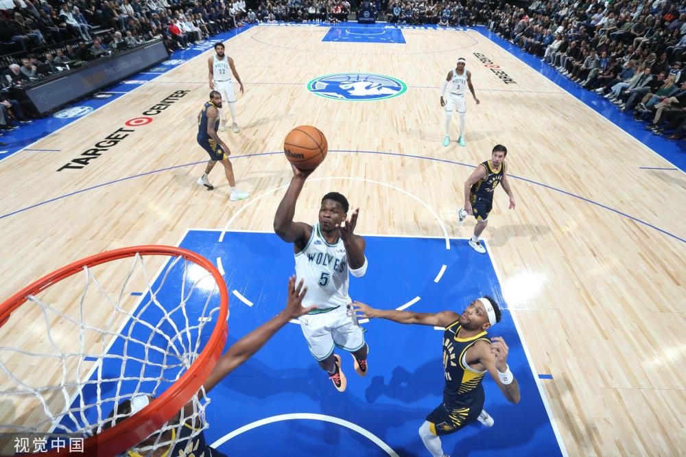 对球迷的回 对球迷的回