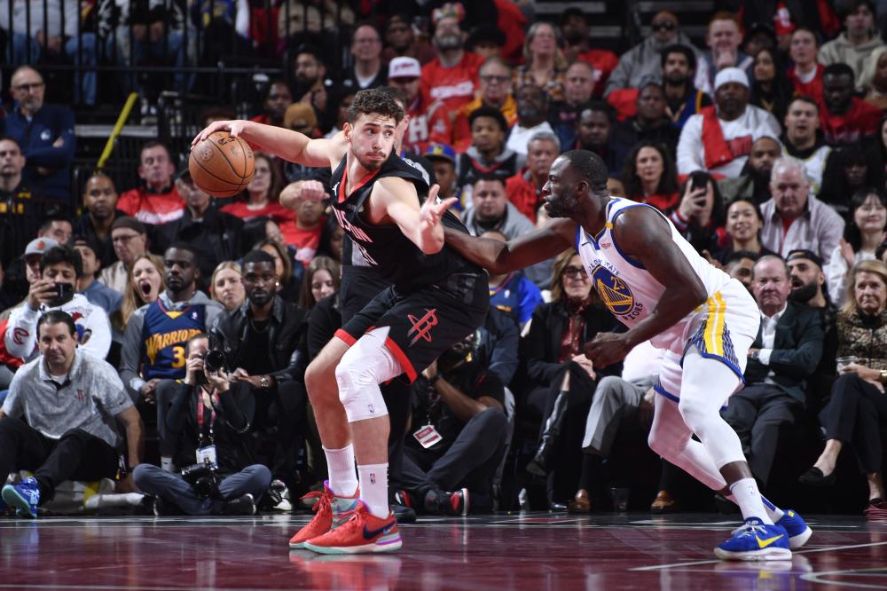 全体队员公 全体队员公