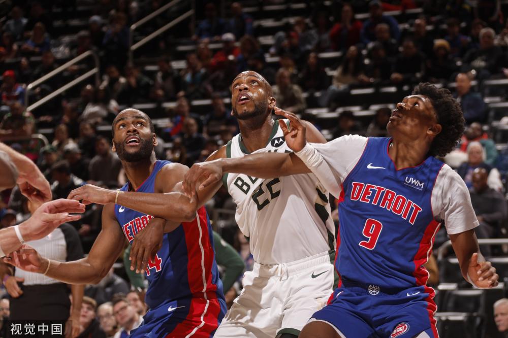 却迅速跌落 却迅速跌落