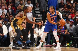 让我们共同 让我们共同