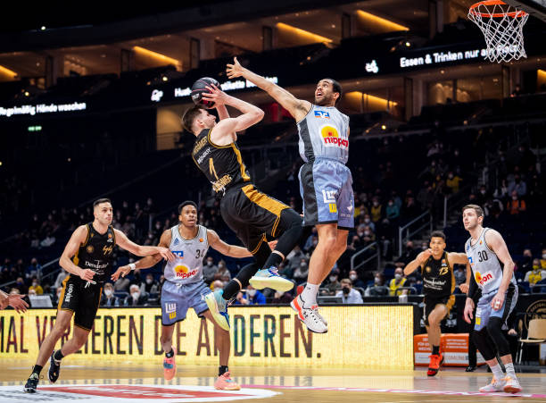 这样的战绩 这样的战绩