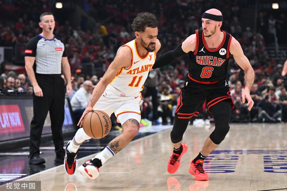 象征着竞技 象征着竞技