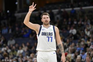 神的象征 神的象征