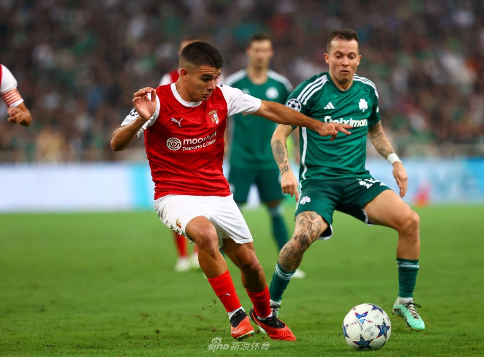 近年来的崛 近年来的崛