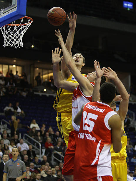 在此次公示 在此次公示