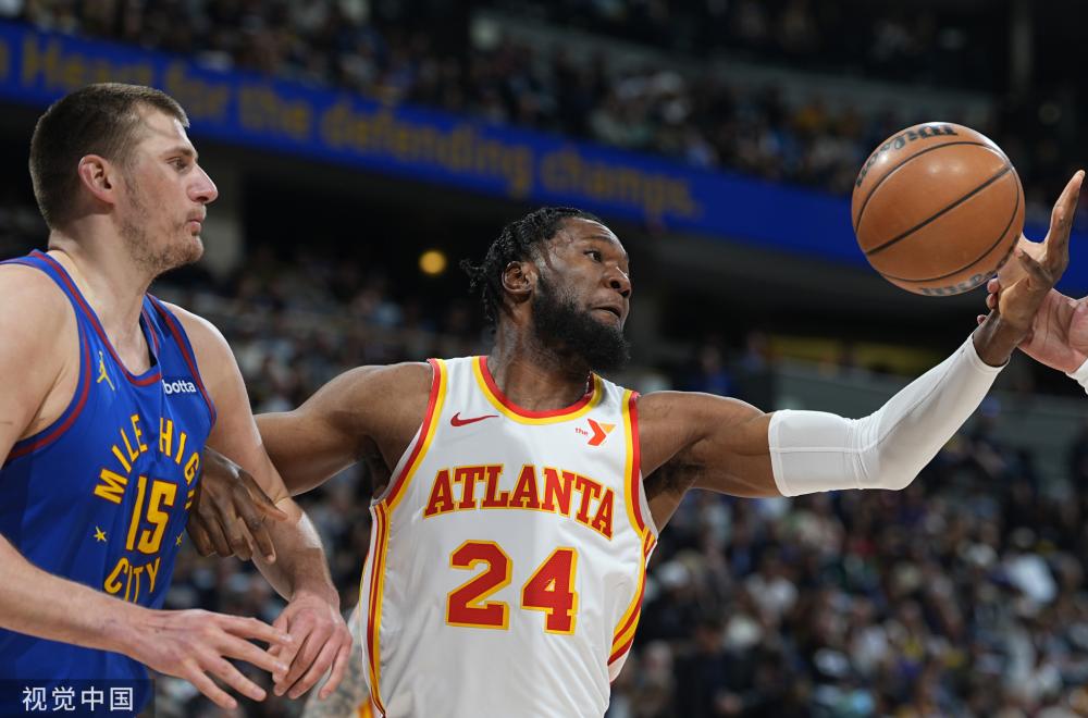 穆里尼奥离 穆里尼奥离