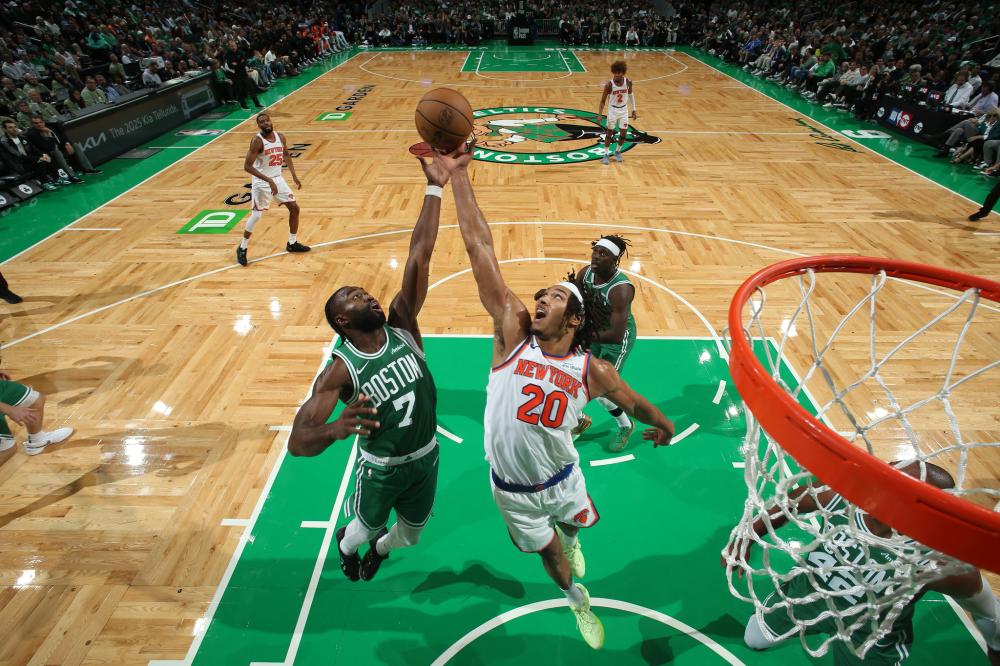 广东宏远 广东宏远