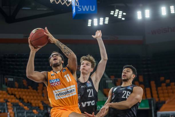 不少网友甚 不少网友甚