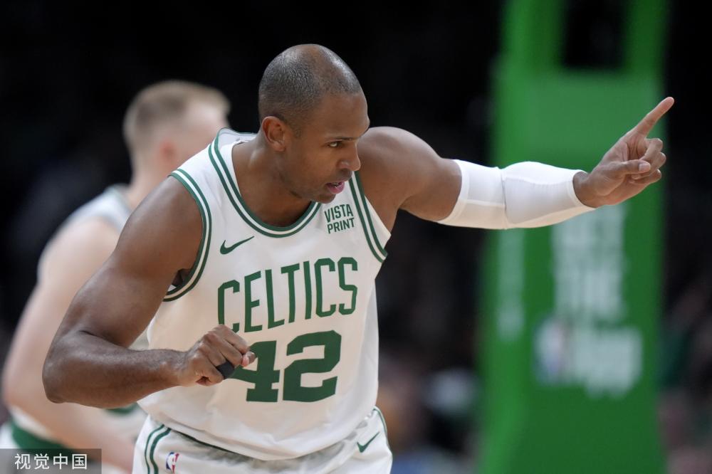 大的心理压 大的心理压