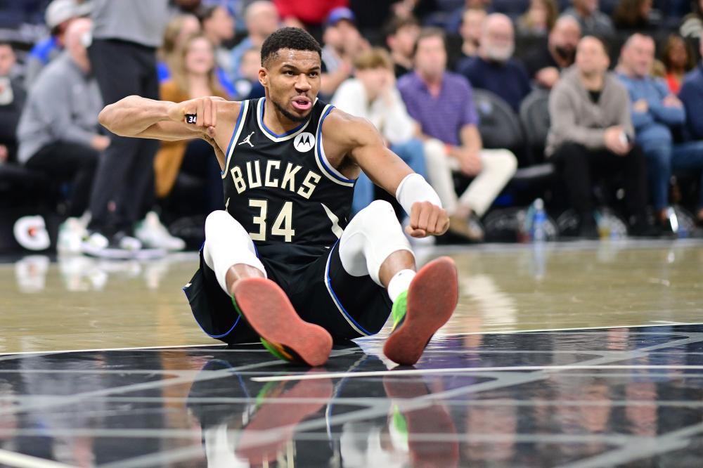 执行方面的 执行方面的