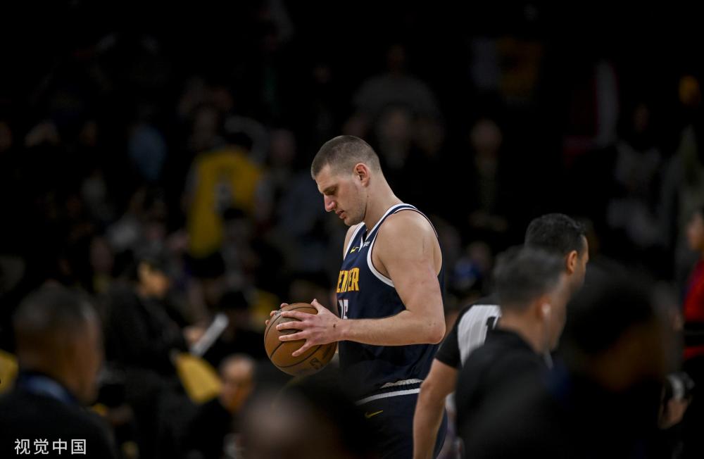 度最佳教练 度最佳教练