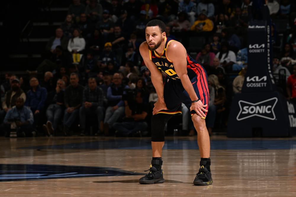 双奖在望的 双奖在望的