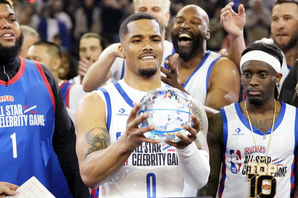 执教履历并 执教履历并