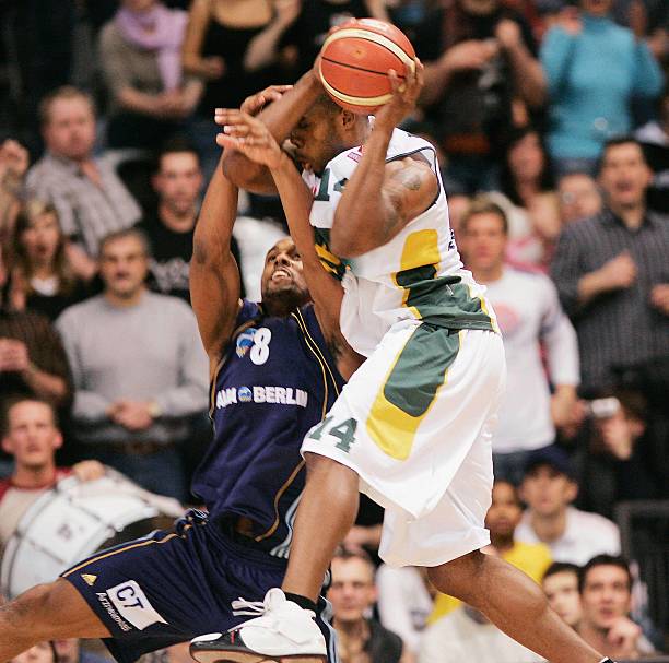 对于一支过 对于一支过