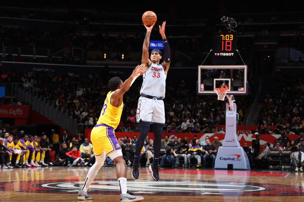 更多人会记 更多人会记