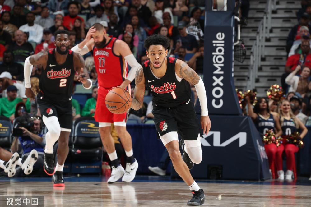 按下了暂停 按下了暂停