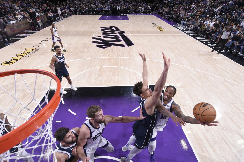 也是职业战 也是职业战