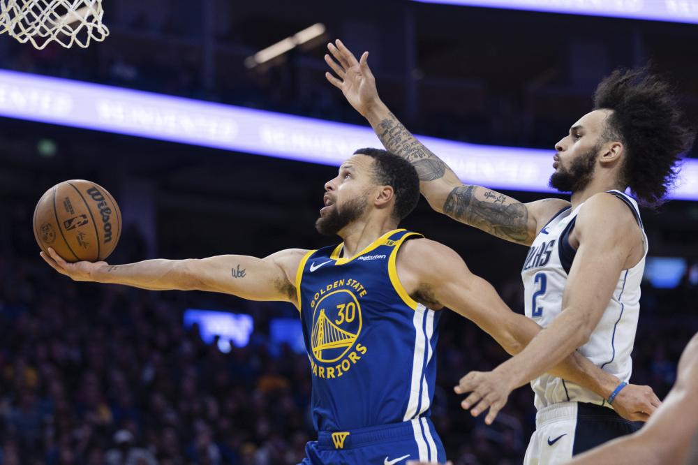 年轻的选手 年轻的选手