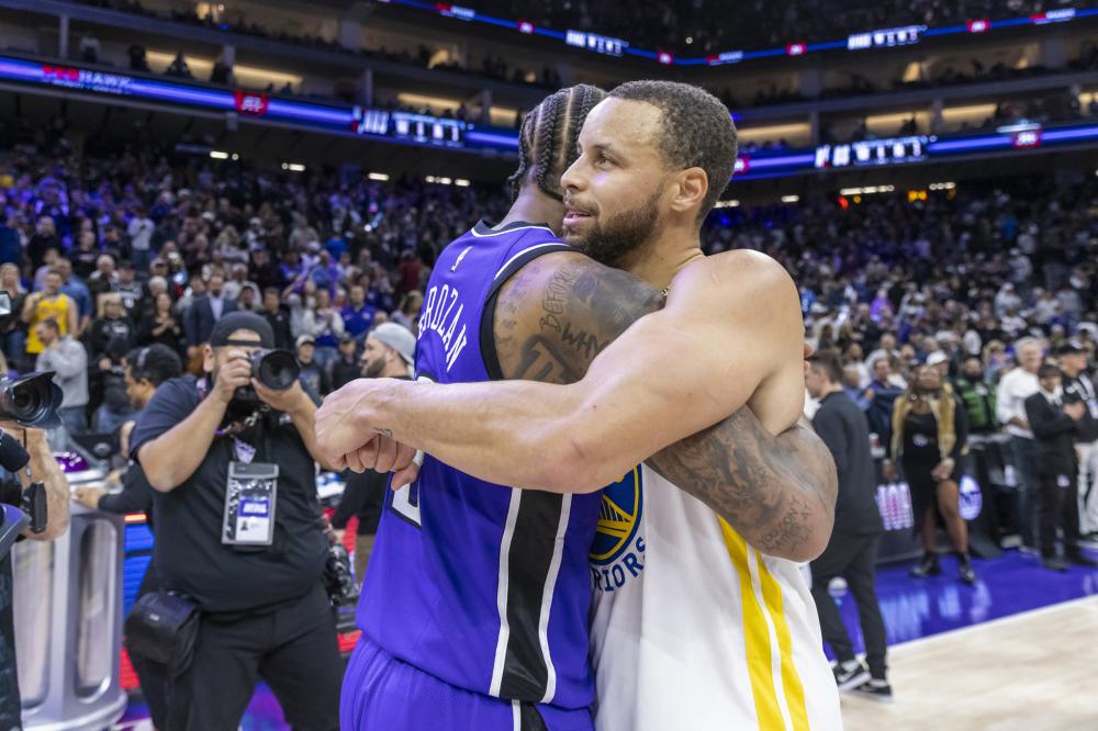 如果你愿意 如果你愿意