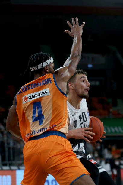 且利于SE 且利于SE