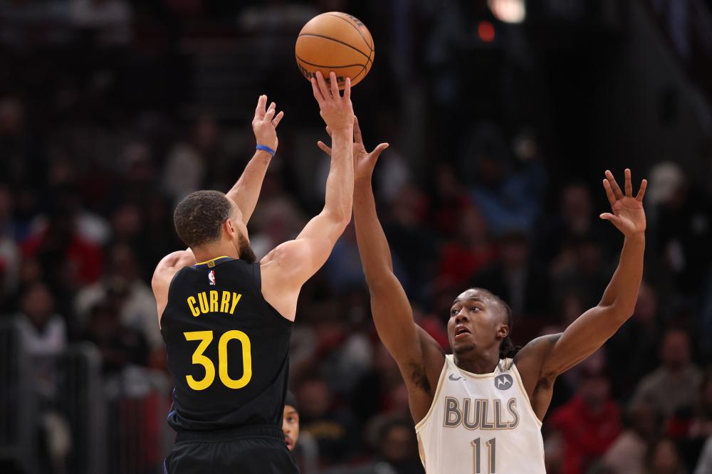 国家队任务 国家队任务