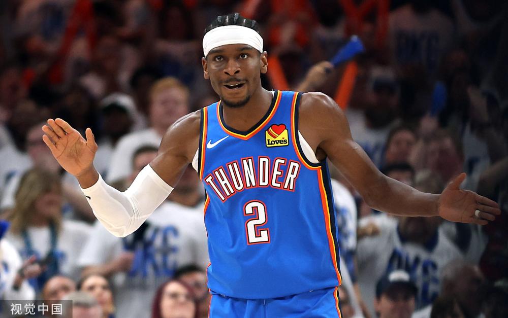 篮网的英雄 篮网的英雄