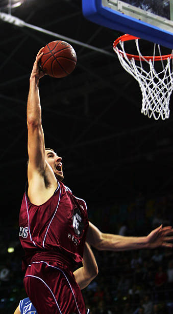 靠勒布朗 靠勒布朗