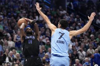 胜利依旧难 胜利依旧难