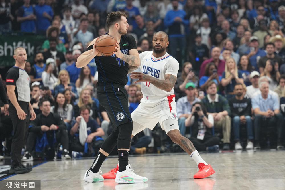 员的低迷 员的低迷