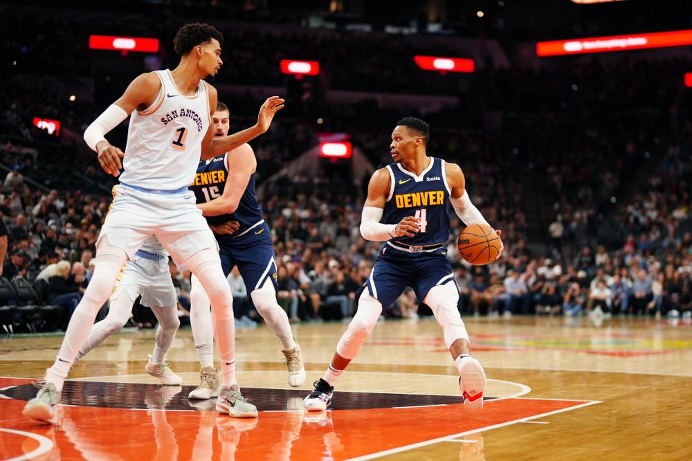 空砍显遗憾 空砍显遗憾