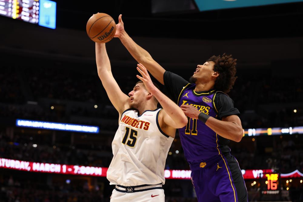 己仍是那个 己仍是那个